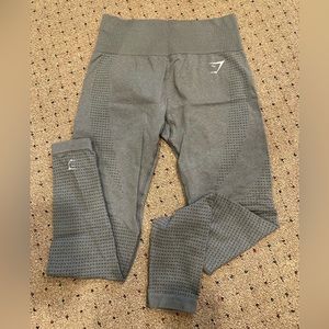 Gymshark vital leggings